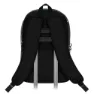 Prodg Diamantlüfter Hs 2.2 Rucksack, Multicolor