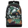 Prodg Diamantlüfter Hs 2.2 Rucksack, Multicolor