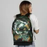 Prodg Diamantlüfter Hs 2.2 Rucksack, Multicolor