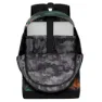 Prodg Diamantlüfter Hs 2.2 Rucksack, Multicolor