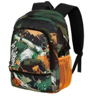 Prodg Diamond Fan Fight 2.2 Rucksack Prodg Diamond Fan Fight 2.2 Rucksack