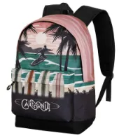 Prodg Kalifornischer Ventilator Hs 2.2 Rucksack Prodg Kalifornischer Ventilator Hs 2.2 Rucksack
