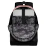 Prodg Kalifornischer Ventilator Hs 2.2 Rucksack, Multicolor
