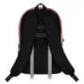 Prodg Kalifornischer Ventilator Hs 2.2 Rucksack, Multicolor