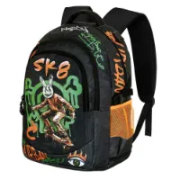 Prodg Kaninchen Plus Laufen Rucksack