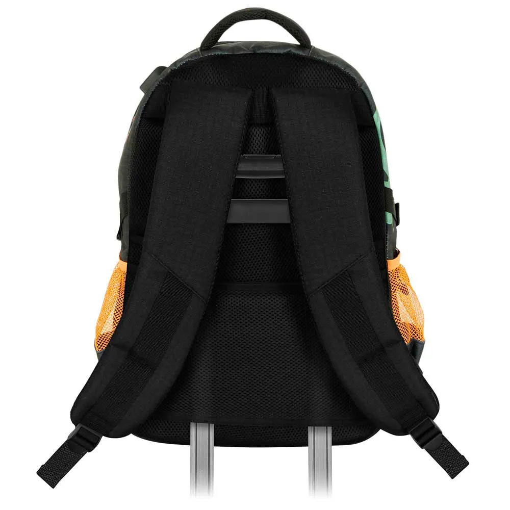 Prodg Kaninchen Plus Laufen Rucksack, Multicolor Prodg Kaninchen Plus Laufen Rucksack, Multicolor