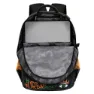 Prodg Kaninchen Plus Laufen Rucksack, Multicolor