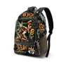 Prodg Kaninchenfan-kampf 2.2 Rucksack, Multicolor