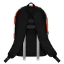 Prodg Leiser Lüfter Hs 2.2 Rucksack, Red