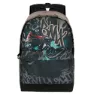 Prodg Rise Fan Hs 2.2 Rucksack, Multicolor