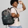 Prodg Rise Fan Hs 2.2 Rucksack, Multicolor