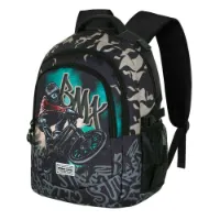 Prodg Rise Plus Running Rucksack Prodg Rise Plus Running Rucksack