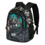 Prodg Rise Plus Running Rucksack, Multicolor