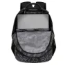 Prodg Rise Plus Running Rucksack, Multicolor