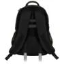 Prodg Rise Plus Running Rucksack, Multicolor