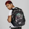 Prodg Rise Plus Running Rucksack, Multicolor