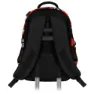 Prodg Schleichen Plus Laufen Rucksack, Red