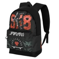 Prodg Sk8 Fan Hs 2.2 Rucksack