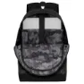 Prodg Sk8 Fan Hs 2.2 Rucksack, Black