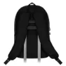 Prodg Sk8 Fan Hs 2.2 Rucksack, Black