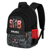 Prodg Sk8 Plus Laufen Rucksack Prodg Sk8 Plus Laufen Rucksack