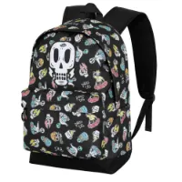 Prodg Unterirdischer Lüfter Hs 2.2 Rucksack Prodg Unterirdischer Lüfter Hs 2.2 Rucksack