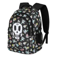 Prodg Unterirdisches Laufen Plus Rucksack Prodg Unterirdisches Laufen Plus Rucksack