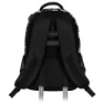 Prodg Unterirdisches Laufen Plus Rucksack, Black
