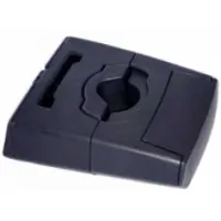 Prodigee Icon Front Unterstützung Prodigee Icon Front Unterstützung