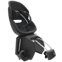 Prodigee Icon Kindersitz Für Fahrrad Hinten Prodigee Icon Kindersitz Für Fahrrad Hinten