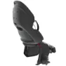 Prodigee Icon Kindersitz Für Fahrrad Hinten