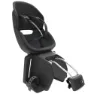 Prodigee Icon Kindersitz Für Fahrrad Hinten