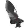 Prodigee Icon Kindersitz Für Fahrrad Hinten