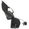 Prodigee Icon Kindersitz Für Fahrrad Hinten