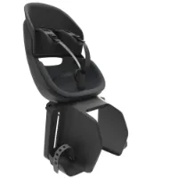 Prodigee Icon Kindersitz Für Fahrräder Prodigee Icon Kindersitz Für Fahrräder