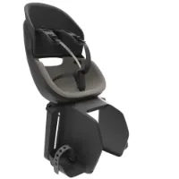Prodigee Icon Kindersitz Für Fahrräder Prodigee Icon Kindersitz Für Fahrräder