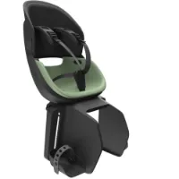Prodigee Icon Kindersitz Für Fahrräder Prodigee Icon Kindersitz Für Fahrräder