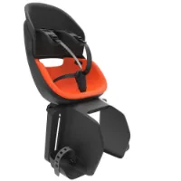 Prodigee Icon Kindersitz Für Fahrräder