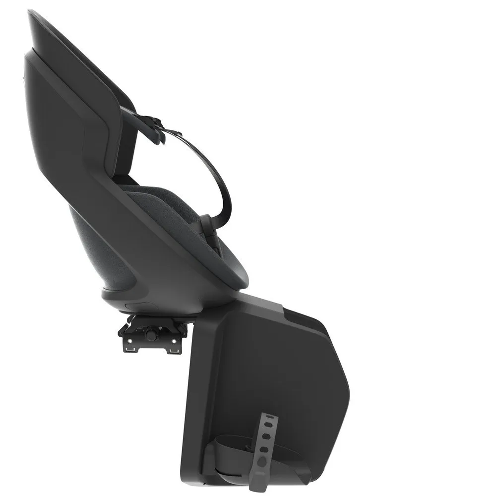 Prodigee Icon Kindersitz Für Fahrräder Prodigee Icon Kindersitz Für Fahrräder