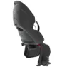 Prodigee Icon Kindersitz Für Fahrräder