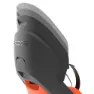 Prodigee Icon Kindersitz Für Fahrräder
