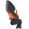 Prodigee Icon Kindersitz Für Fahrräder