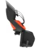 Prodigee Icon Kindersitz Für Fahrräder