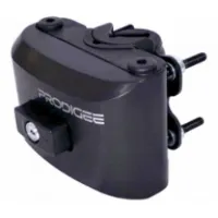 Prodigee Icon Rear Unterstützung Prodigee Icon Rear Unterstützung
