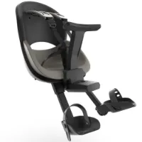 Prodigee Icon Vorderer Kindersitz Für Fahrräder Prodigee Icon Vorderer Kindersitz Für Fahrräder
