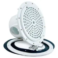 Productos Qp 500178 Vorgefertigter Schwimmbeckenablauf Productos Qp 500178 Vorgefertigter Schwimmbeckenablauf