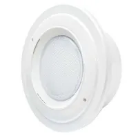 Productos Qp 500390c Projektor Ohne Lampe Productos Qp 500390c Projektor Ohne Lampe