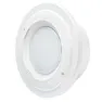 Productos Qp 500390c Projektor Ohne Lampe, White, One Size