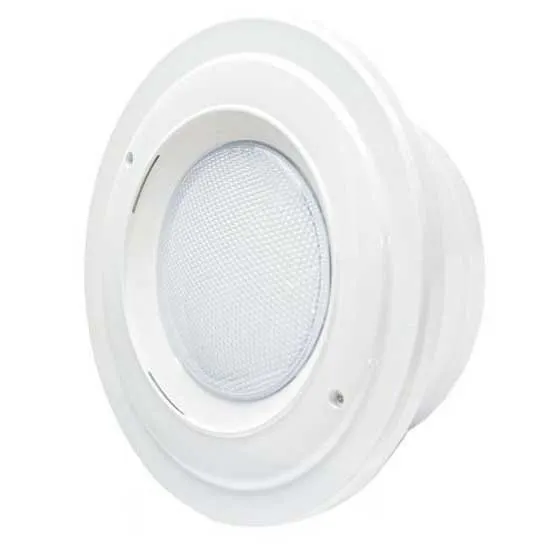 Productos Qp 500390c Projektor Ohne Lampe, White, One Size Productos Qp 500390c Projektor Ohne Lampe, White, One Size