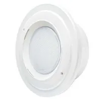 Productos Qp 500392c Projektor Ohne Lampe Mit Dichtungen